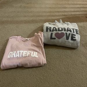 Spiritual Gangster bundle